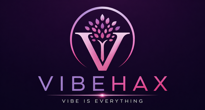 Vibehax_Logo_700x375